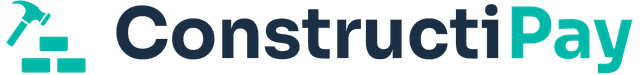 ConstructiPay
